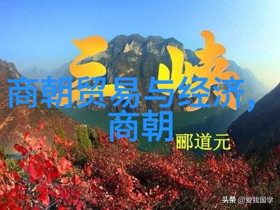 东晋后继者南朝宋的兴起中国历史上的南北朝时期