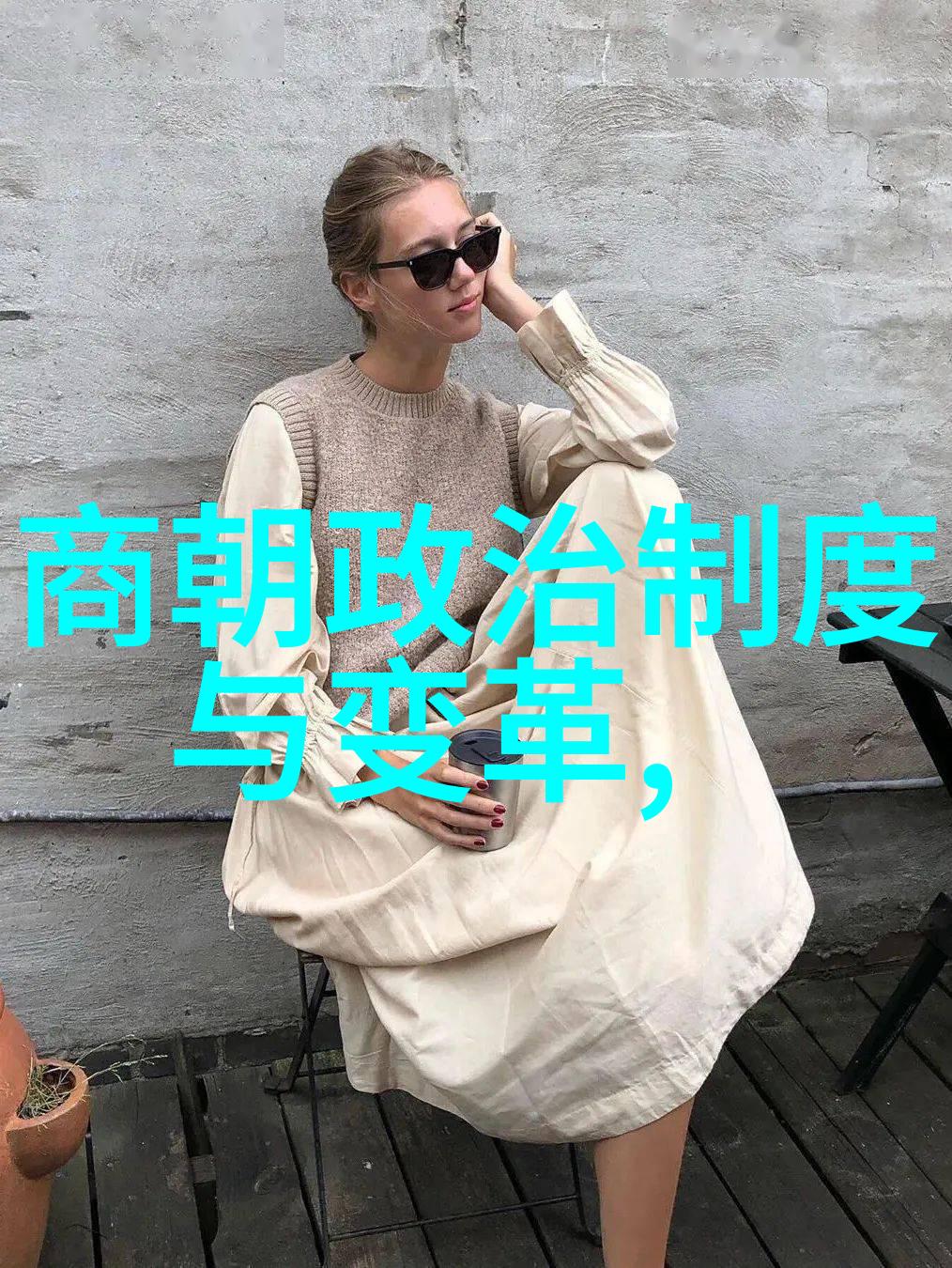 明朝那些事儿简介权力斗争与文化繁荣的盛世传奇