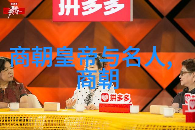 时间旅行者的新伙伴专门看历史的app是否值得推荐