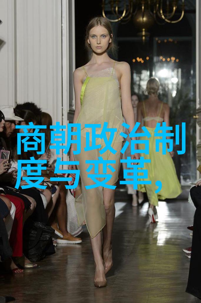 光绪之前是谁当的皇位的-清朝末代太宗光绪帝之父同治帝的统治与影响