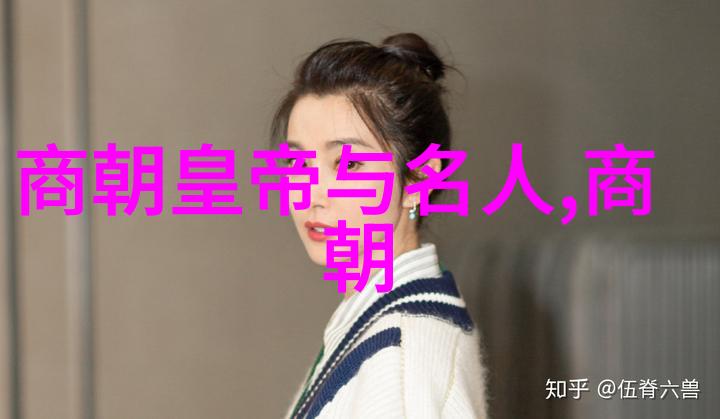 王朝辉煌与民间暗流明代那些曲折故事