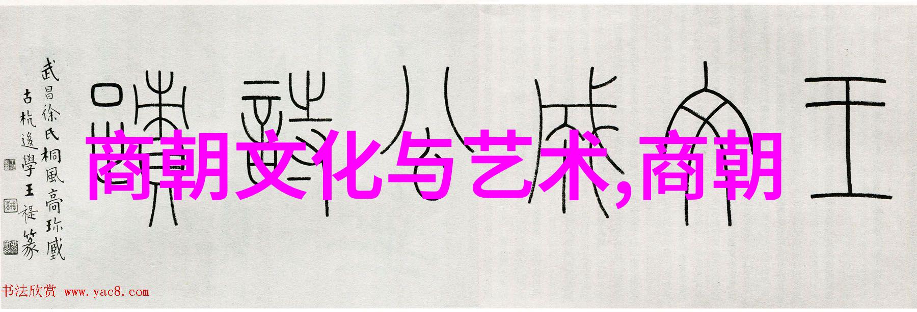 元朝的重大历史事件忽必烈称帝蒙古与元朝的统一