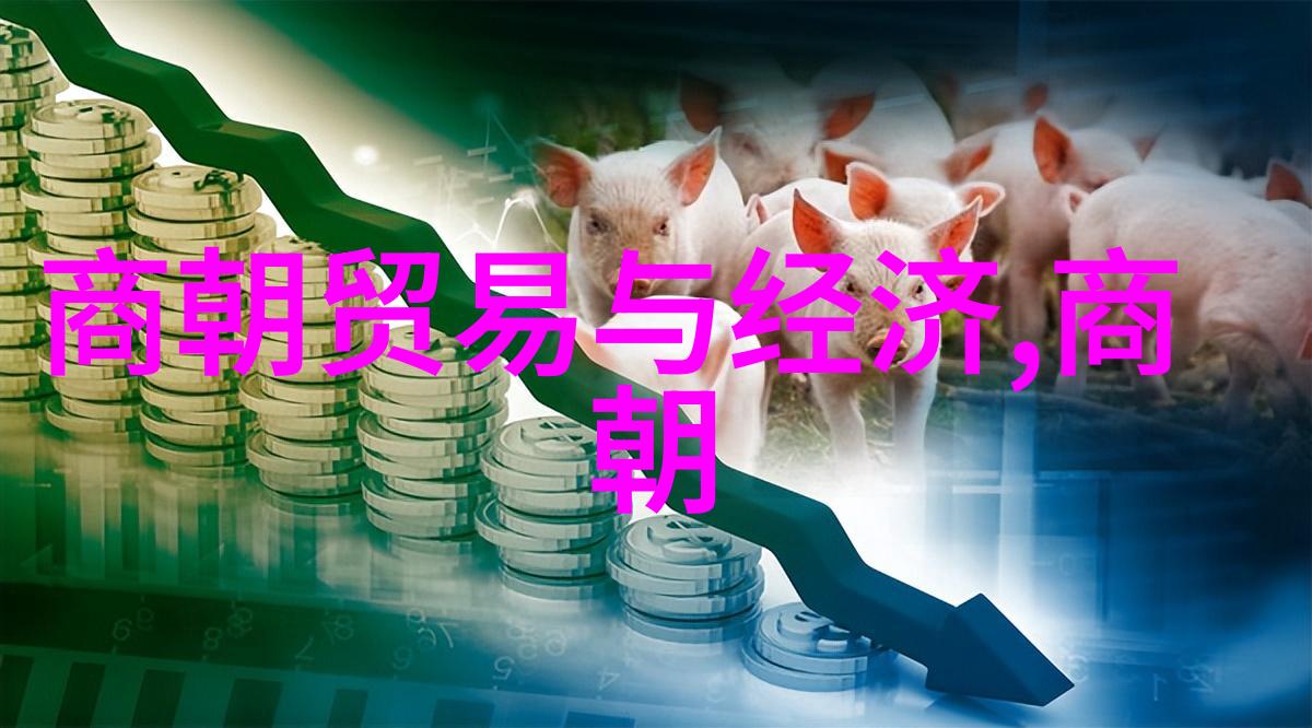 中国经典民间故事-揭秘中国古代的传说与故事从孔雀开屏到牛郎织女