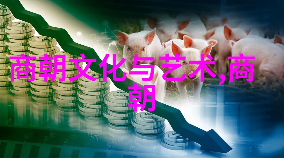 铁血与泪水土木堡之战电视剧纪实