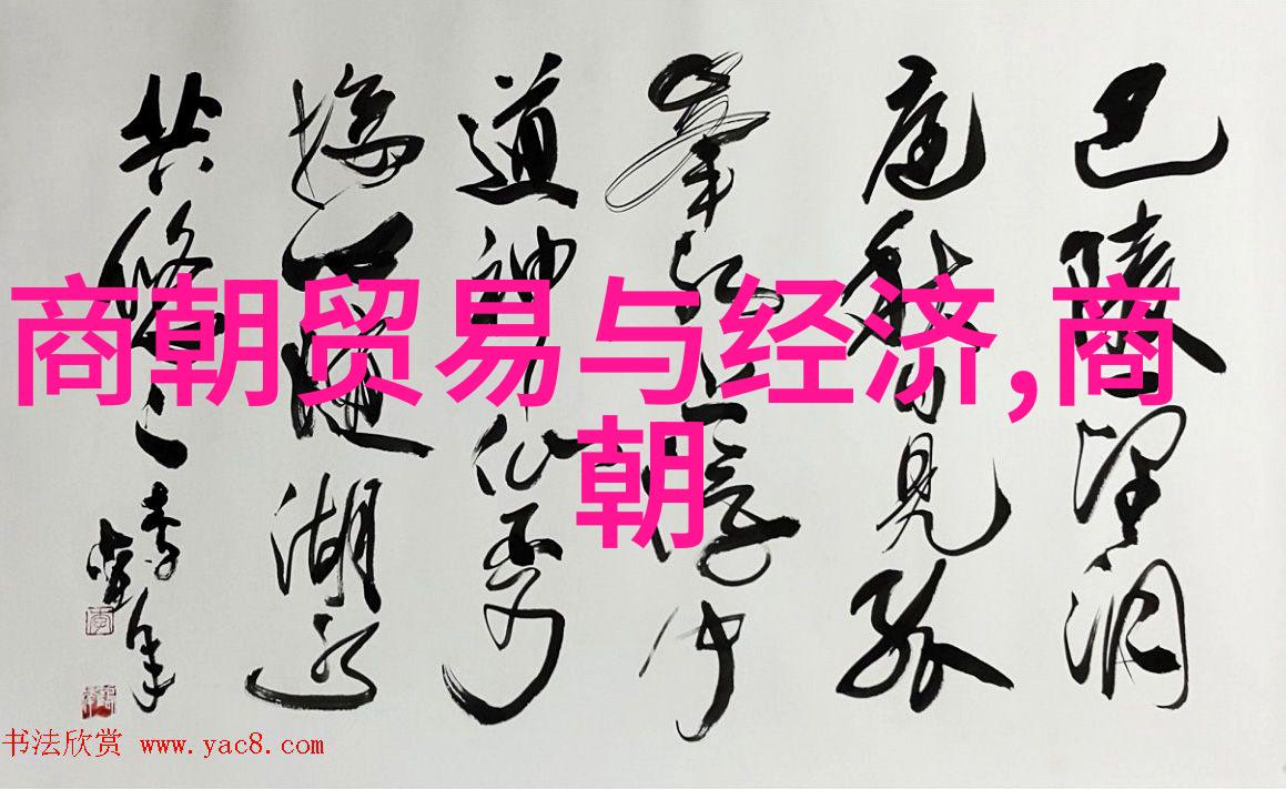 刘邦子孙后代关系图历史上的汉朝皇室血缘联系