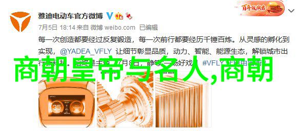 宋朝在世的我和那些还未消逝的宋词