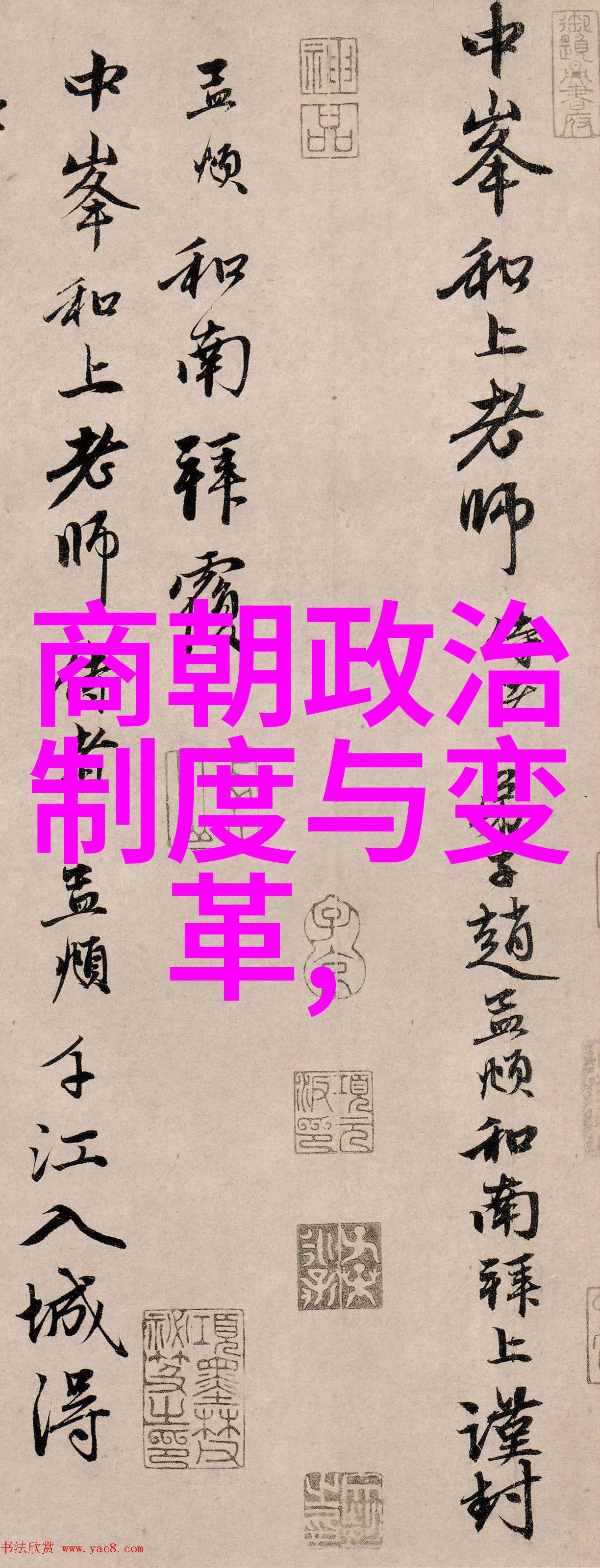 姜可的秘密花园探索TXT番外世界的奇幻之旅