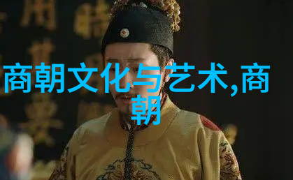 战国七雄各国人口兵力排名秦穆公(公元前682年公元前621年)其政绩如星辰光芒万丈