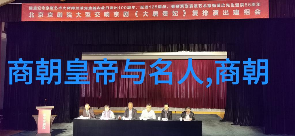 明朝文化与历史 明朝的辉煌与挑战探索一个强国的兴衰