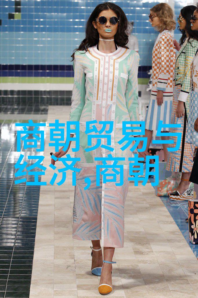 外患日增蒙古西征失败后的国际环境
