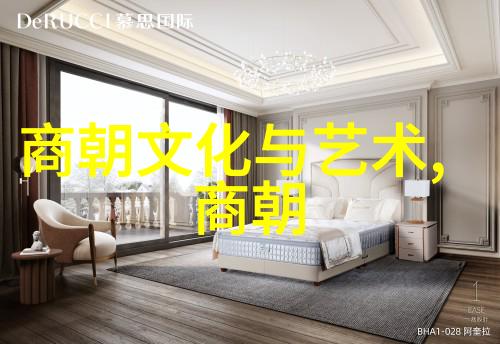 古老传说中的奇迹5个令人难以忘怀的神话故事神话世界中的经典篇章