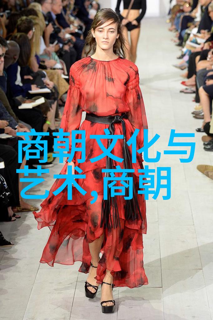 一夫多妻制中的床位分配与伴侣关系动态跨文化比较研究
