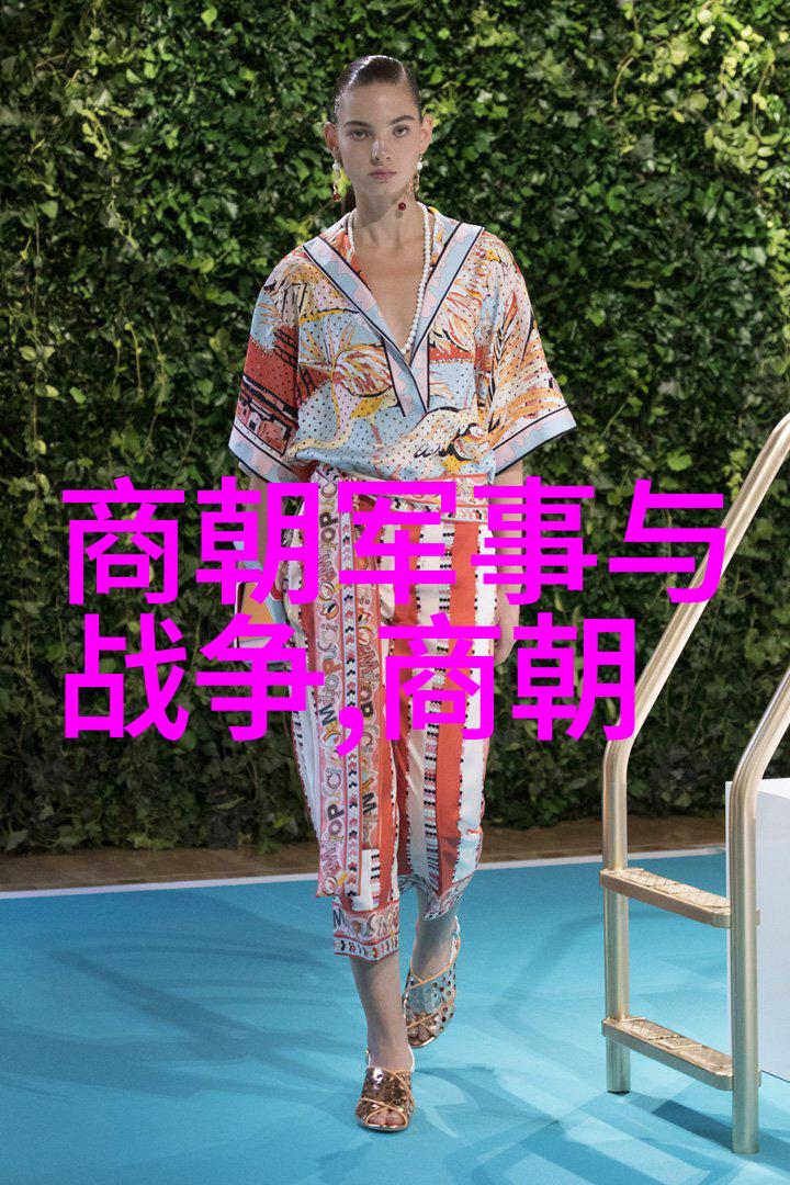 天命难挡朱瞻基短命的谜团