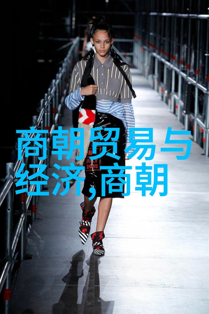 明朝明成祖下一位-继承者探索明朝明成祖的直接继任者