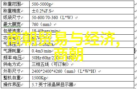 对外战争失败元朝在边疆战略失误的分析