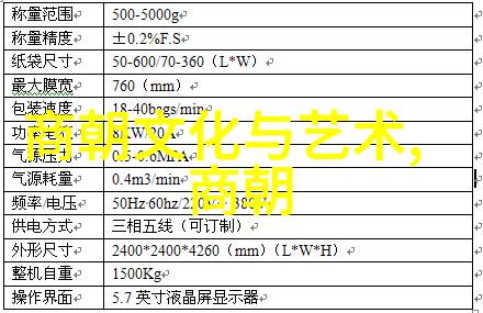 明朝秘密图书馆里的最后一本