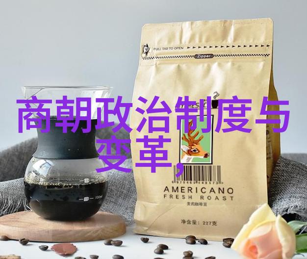 曹操的征途从农家子弟到蜀汉开国君主