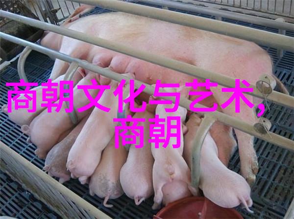 明代文人的代表人物有哪些以及他们的作品有何特色