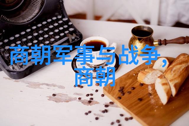 野史讲的是什么内容揭秘那些不为人知的往事一场穿越时空的故事探索
