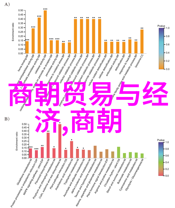 历史的终结文明之光熄灭的悲鸣