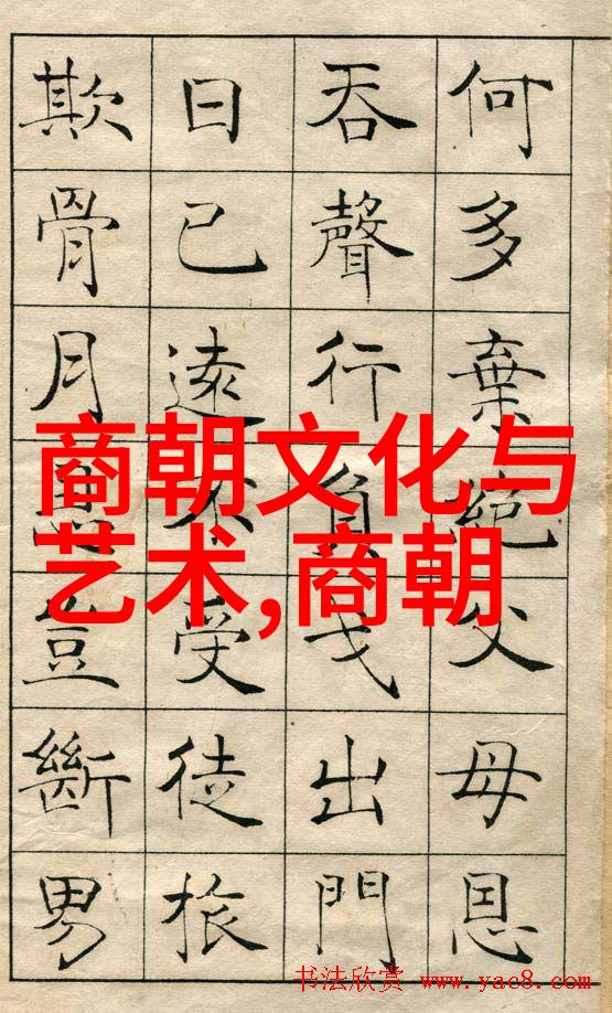 张瑞希亮相2019中国长沙WBA世界拳王争霸赛启动仪式在自然风光中举行