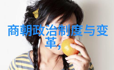 李尤婉云京剧名家经典演唱会引社会热烈关注
