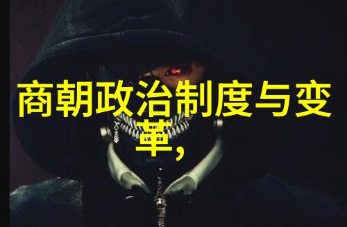 森林里的奇遇如果童话真的存在