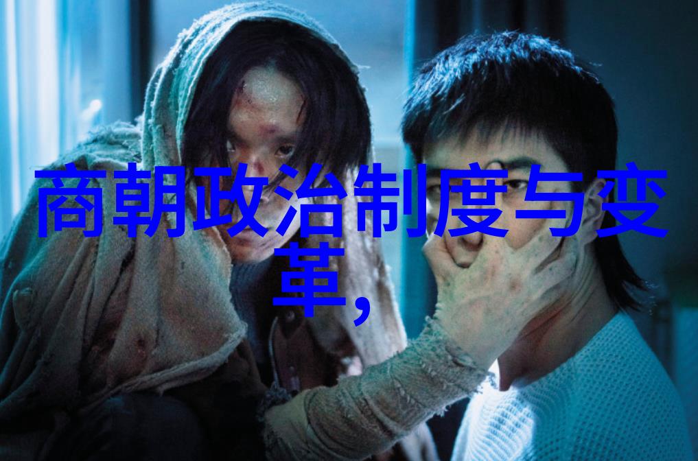 神话故事精选古老传说与奇幻冒险神话故事的经典篇章