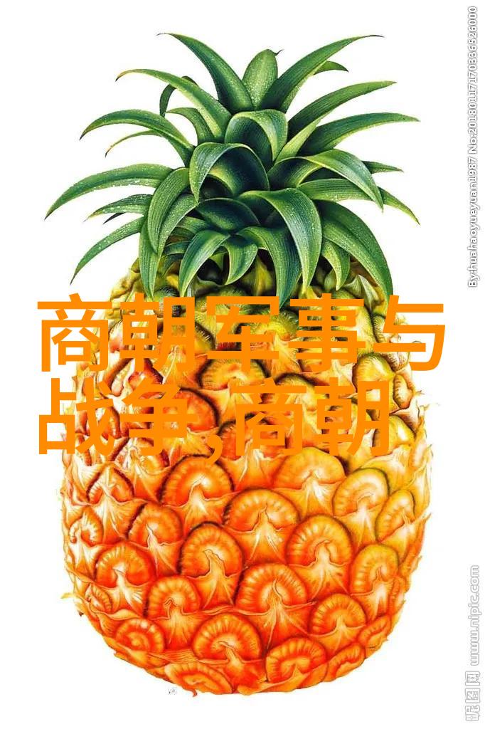 玉米地虎子初试云雨