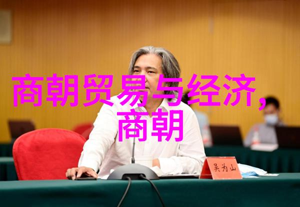 一分钟了解清朝历史来看看我能告诉你的故事吧