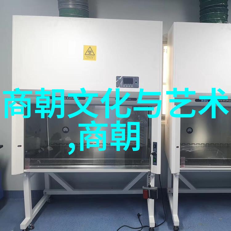 暗影绘境远朝凌虚阁的恰逢时刻