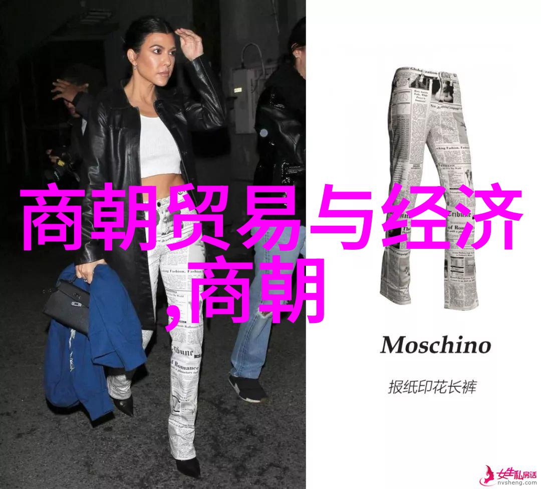 南诏国被谁灭掉的我告诉你南诏国是唐军灭掉的