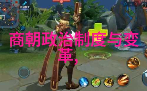 国家二级演员王效领推广老年人专属看戏曲软件