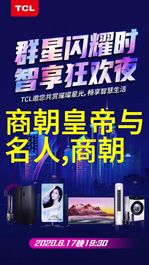 孪生兄弟3ph尴尬我和我的孪生哥哥我们如何在3ph时代的尴尬中找到自我