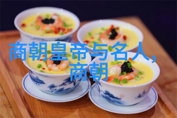 武则天女皇之姿武术健身强者之道