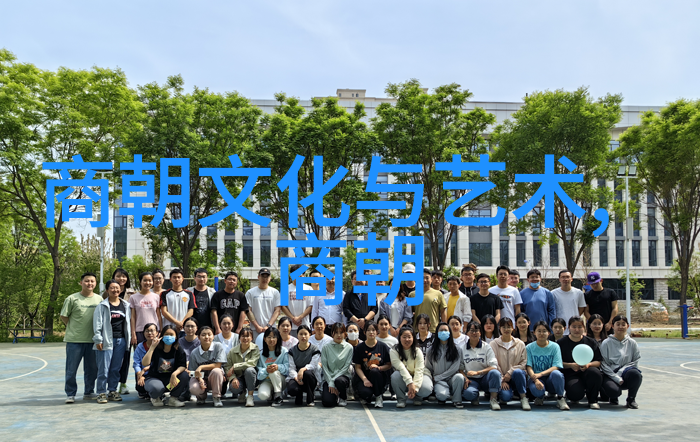 在海巫师这篇故事里巫师真正想要的是什么呢他的野心是什么样的
