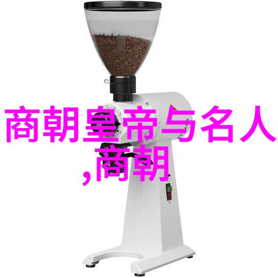 明朝那些事儿续篇揭秘权谋与风华