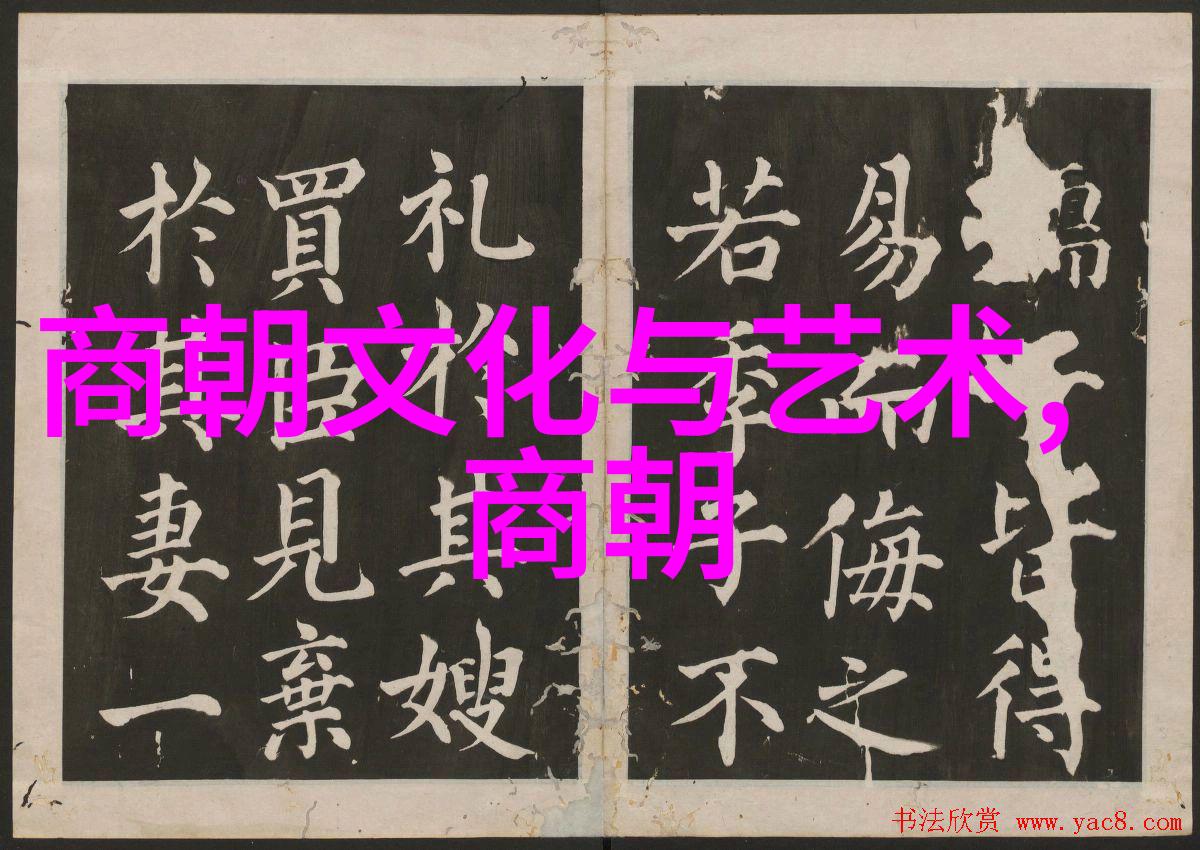 三个人每人C我半小时的视频真实互动社交体验