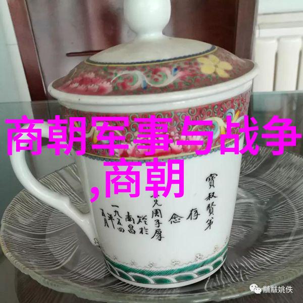 历史的悲剧哪个朝代灭亡最惨的往事回顾