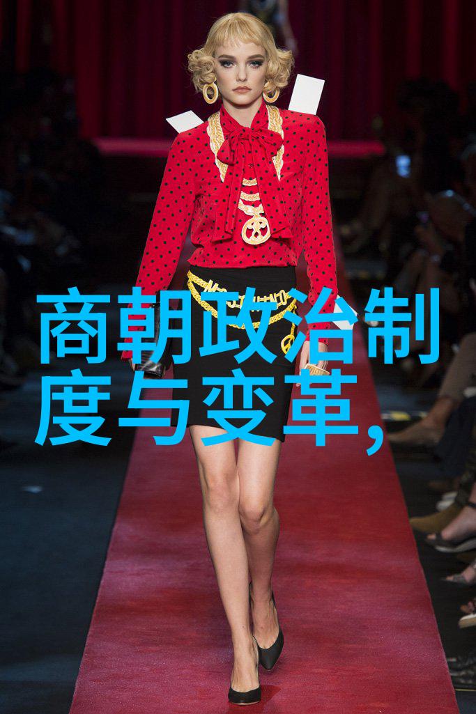 王东瑞书法风在自然之中描绘世界公认十大伟人精神光芒