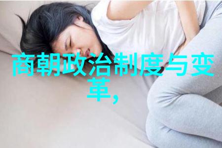 明朝 - 明朝皇帝列表及简介 从洪武至崇禎的君主篇