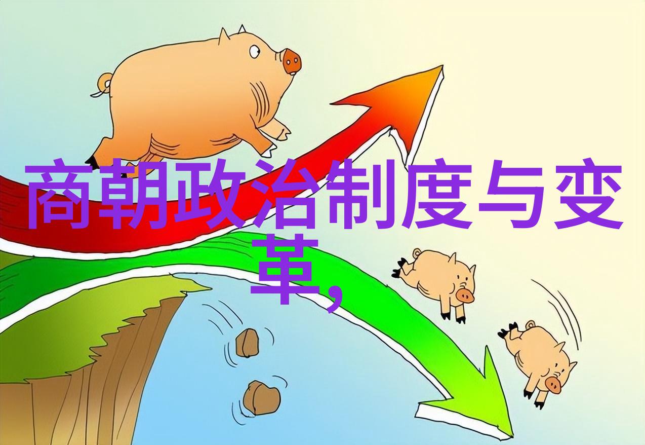 盛唐之巅世界之瞩一代帝国的辉煌与当时世界的地位