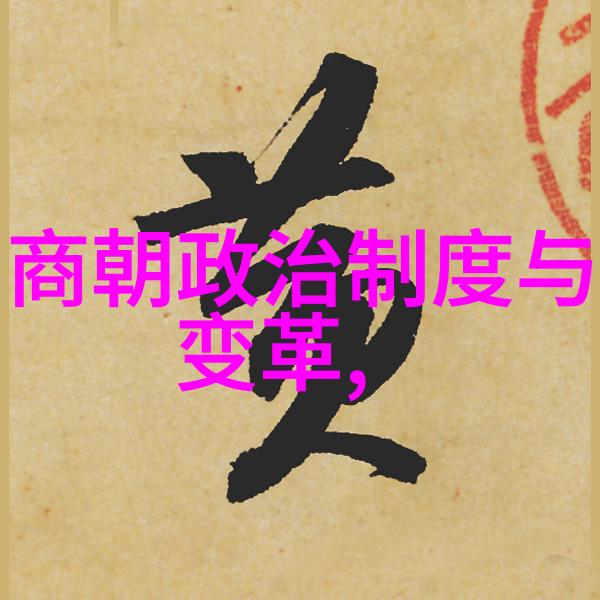 明朝列名盛世帝王将相的排行榜