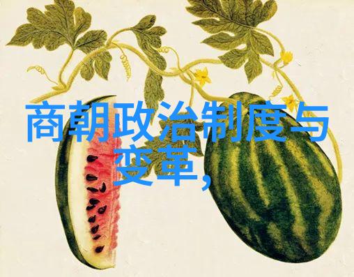 创世女神的慈悲之手