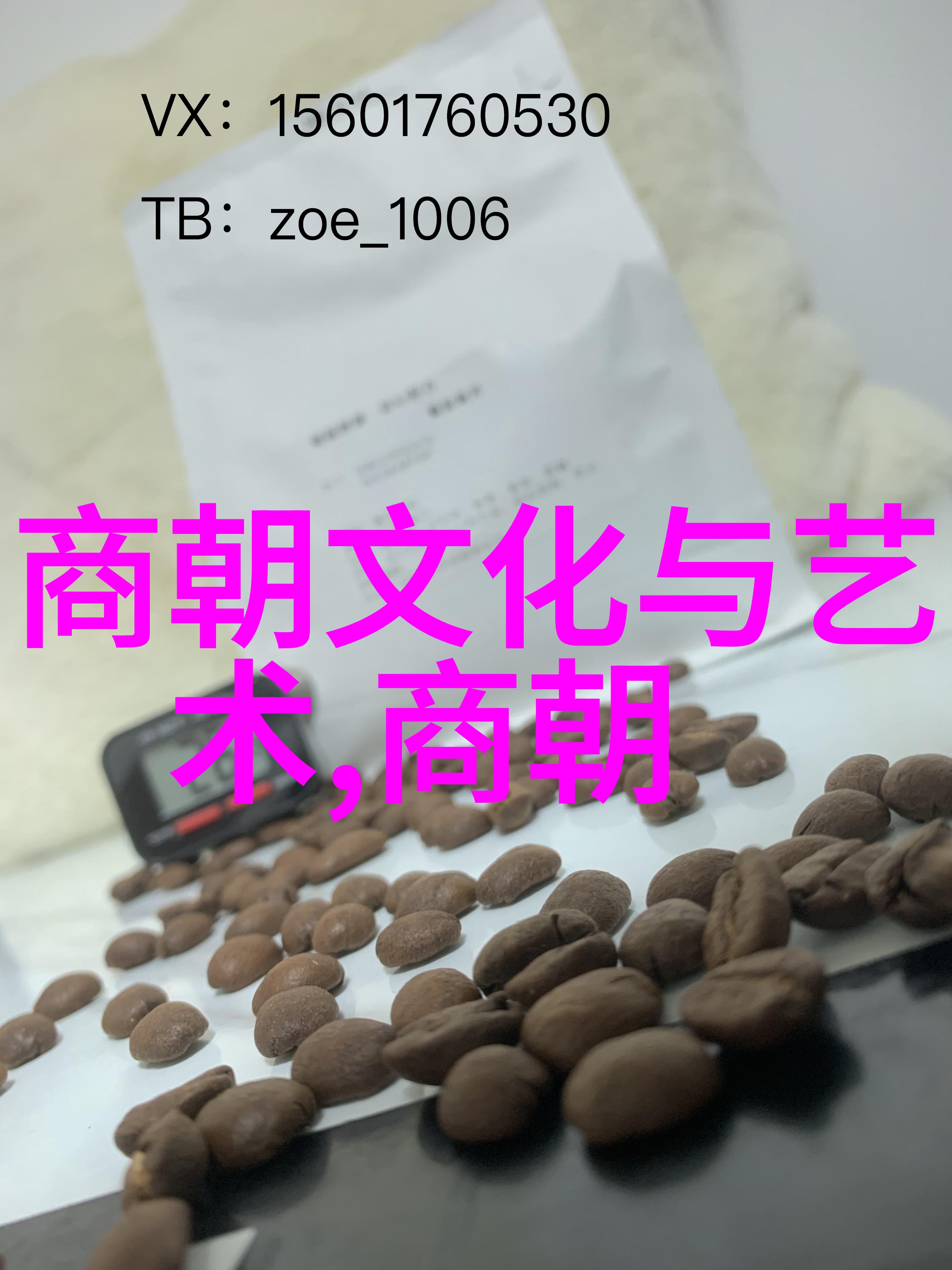 宋朝在世的我和那位老前辈的故事从一碗热气腾腾的汤到对历史的深刻感悟