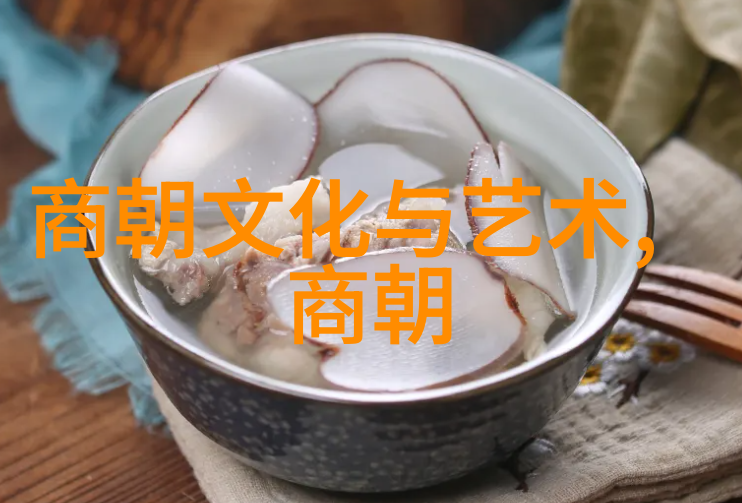 杨坚北周的禅心与权力的巧妙交换