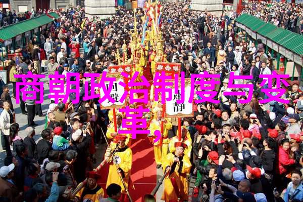 朱巧云豫剧旦角在自然风光中的演绎河南豫剧的世界声望