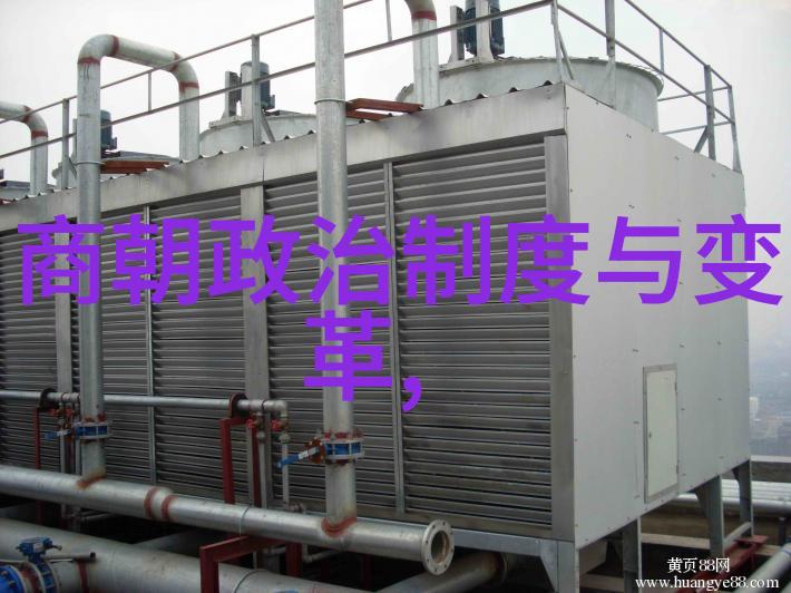 野火H1 V1燃烧的热情璀璨的力量