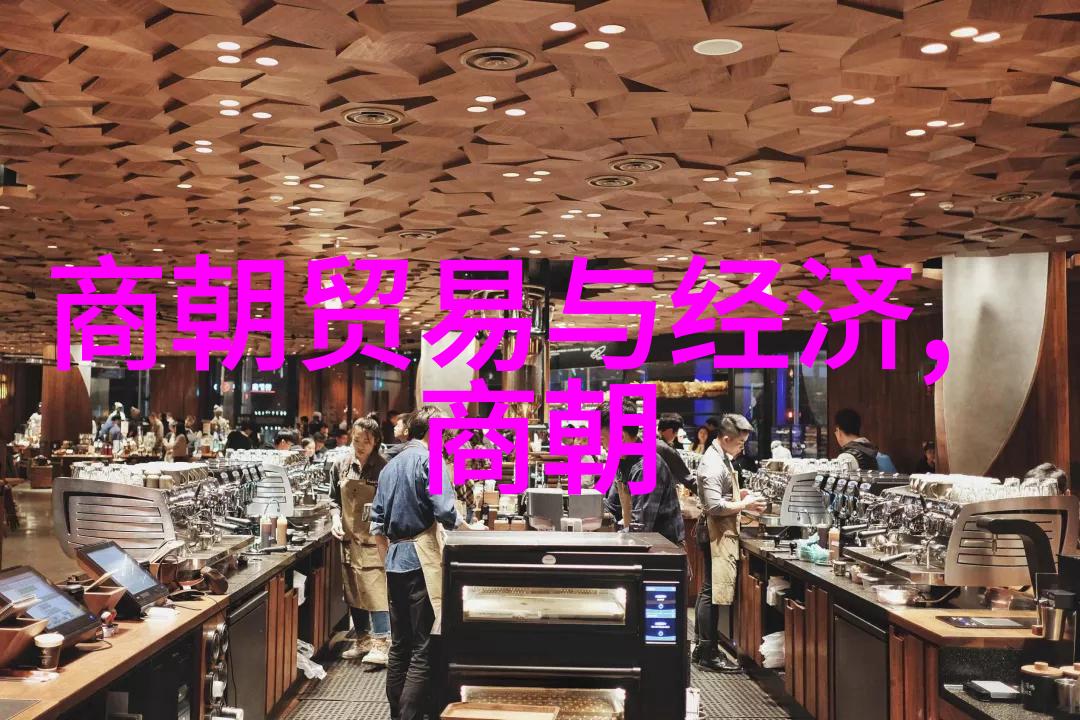 燕云台上的遥望明朝那些事儿的深度探究