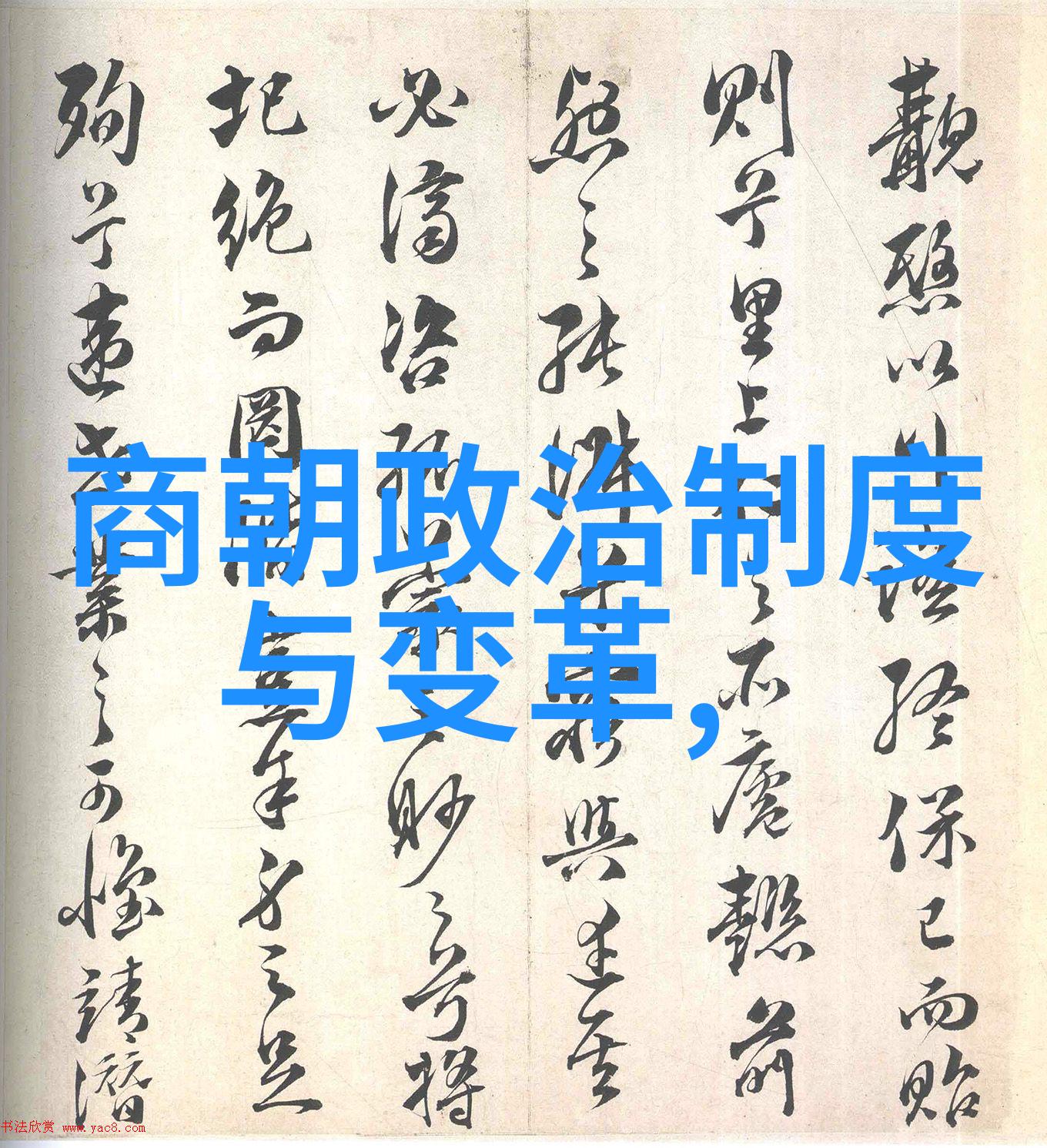 2022年真实搞笑新闻笑中带泪的时代